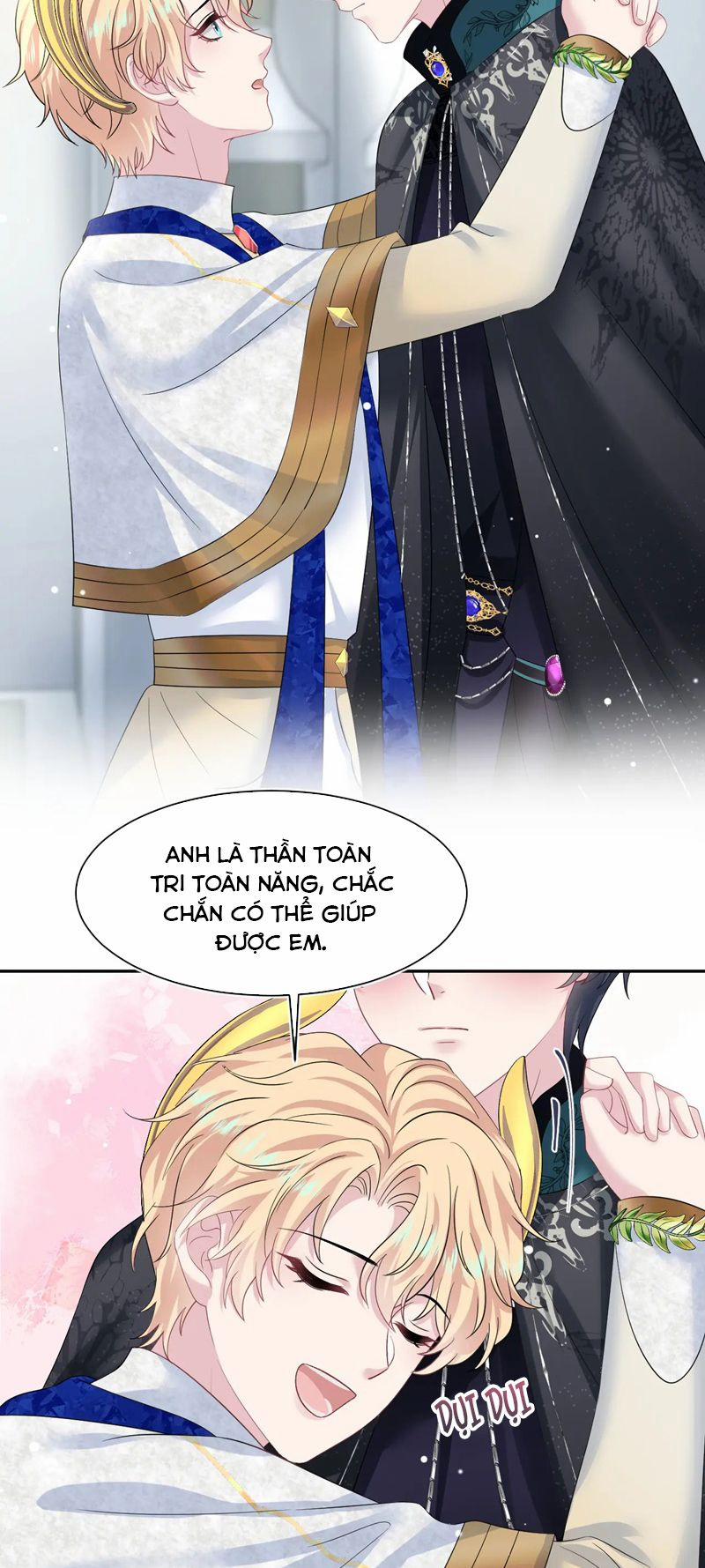 Tuyệt Mỹ Bạch Liên Online Dạy Học 232 trang 8