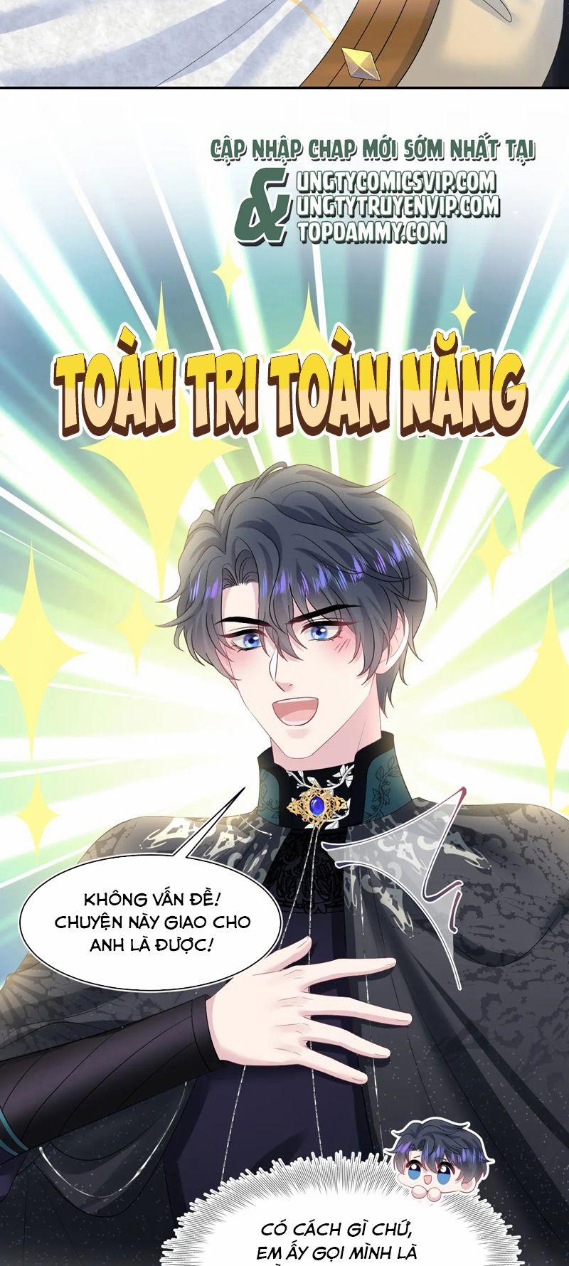 Tuyệt Mỹ Bạch Liên Online Dạy Học 232 trang 9