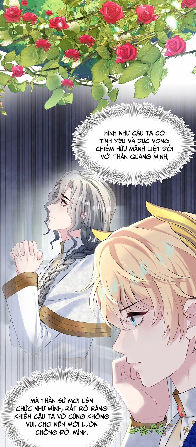 Tuyệt Mỹ Bạch Liên Online Dạy Học 233 trang 10