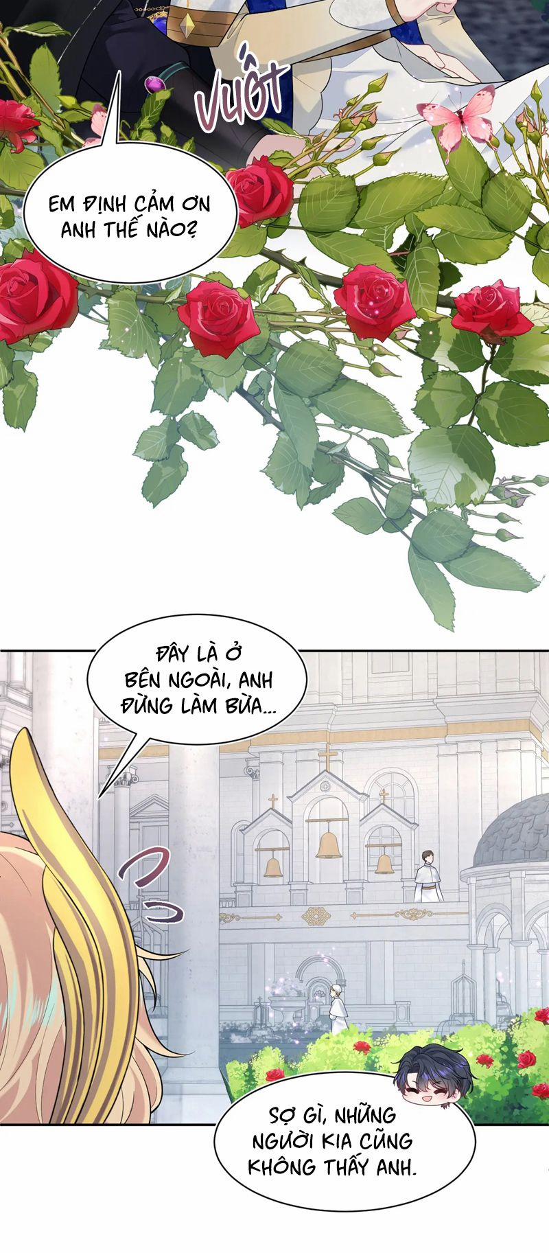 Tuyệt Mỹ Bạch Liên Online Dạy Học 233 trang 13