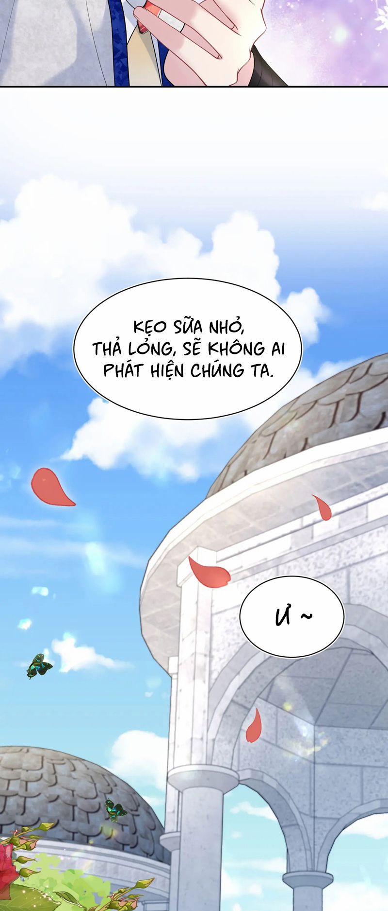 Tuyệt Mỹ Bạch Liên Online Dạy Học 233 trang 15