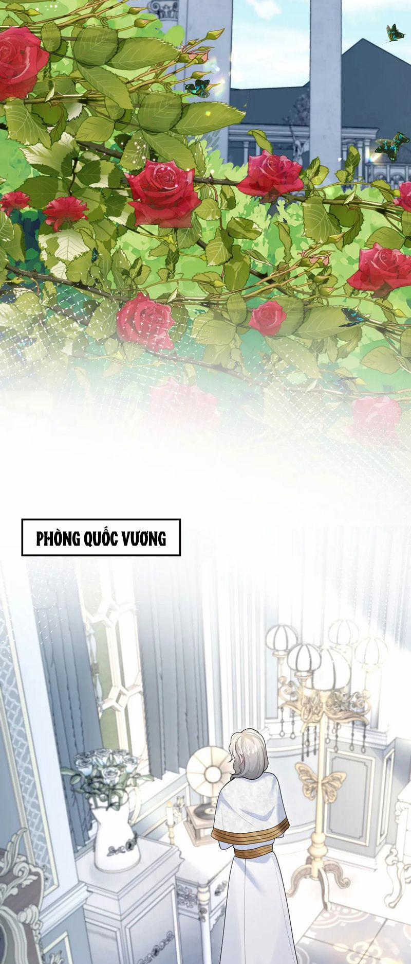 Tuyệt Mỹ Bạch Liên Online Dạy Học 233 trang 16