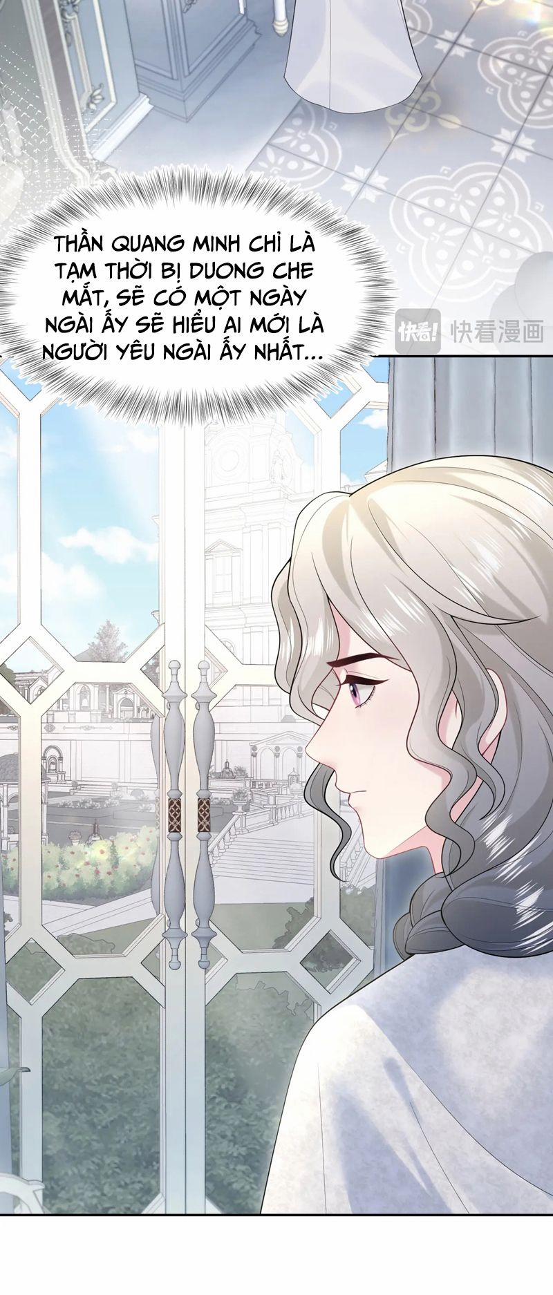 Tuyệt Mỹ Bạch Liên Online Dạy Học 233 trang 17