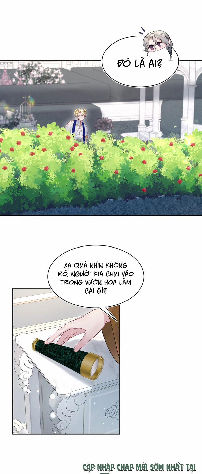 Tuyệt Mỹ Bạch Liên Online Dạy Học 233 trang 18