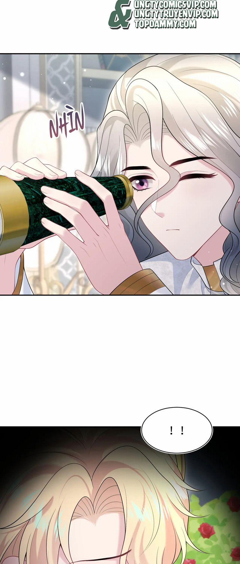 Tuyệt Mỹ Bạch Liên Online Dạy Học 233 trang 19