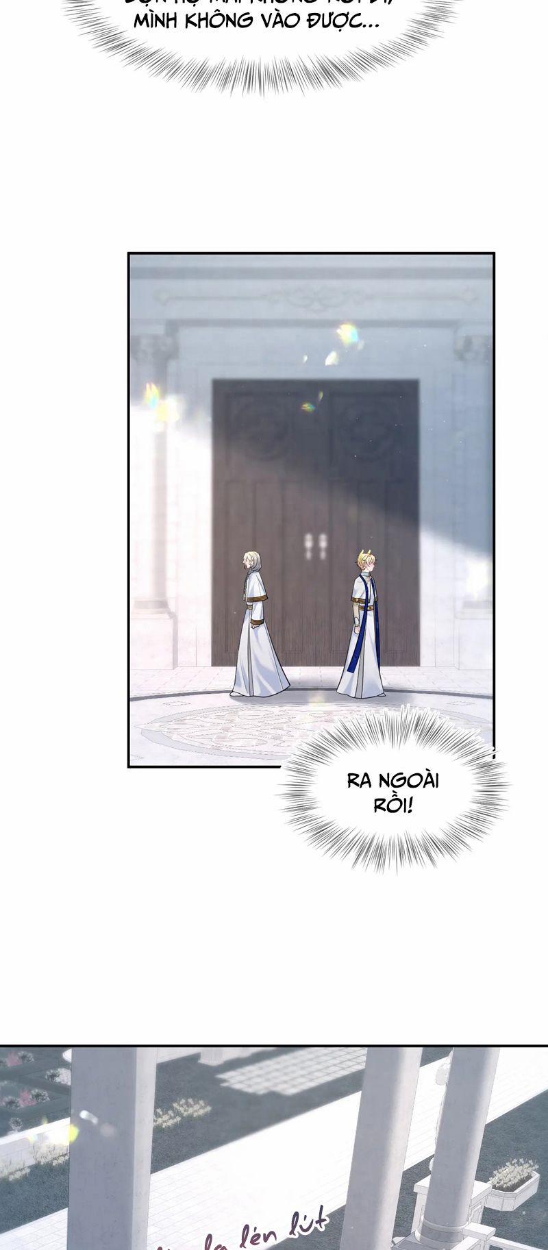 Tuyệt Mỹ Bạch Liên Online Dạy Học 233 trang 2