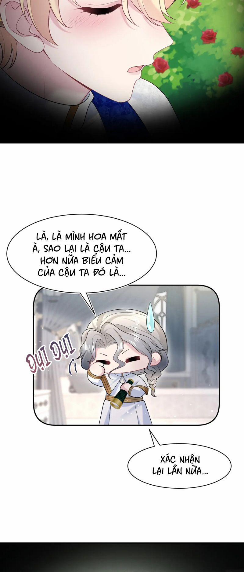 Tuyệt Mỹ Bạch Liên Online Dạy Học 233 trang 20