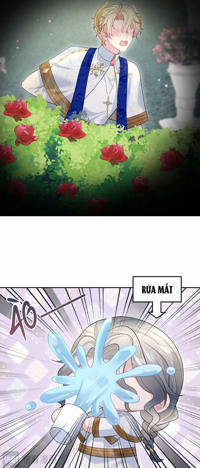 Tuyệt Mỹ Bạch Liên Online Dạy Học 233 trang 21