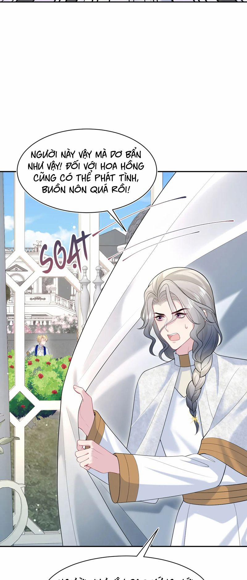 Tuyệt Mỹ Bạch Liên Online Dạy Học 233 trang 22