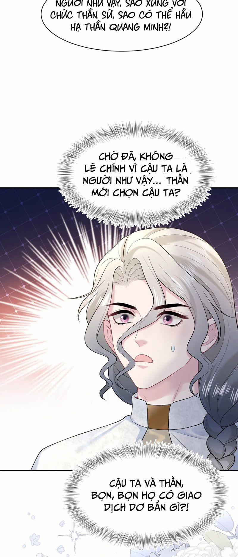 Tuyệt Mỹ Bạch Liên Online Dạy Học 233 trang 23