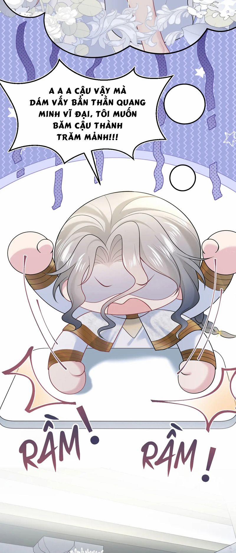 Tuyệt Mỹ Bạch Liên Online Dạy Học 233 trang 25