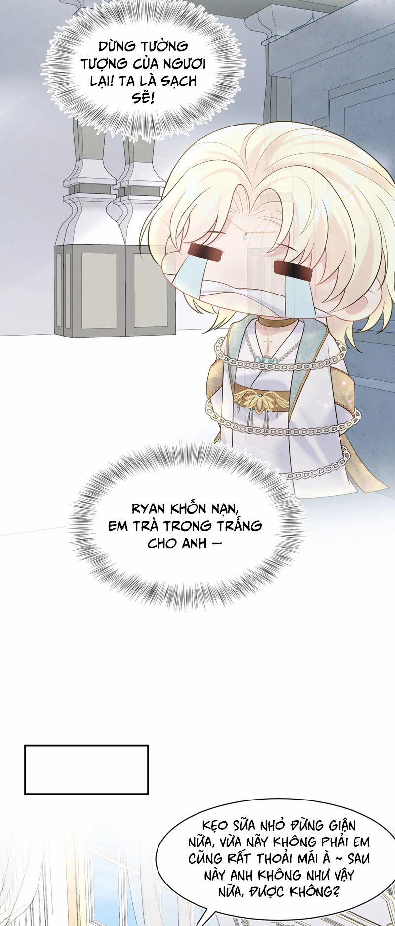 Tuyệt Mỹ Bạch Liên Online Dạy Học 233 trang 26