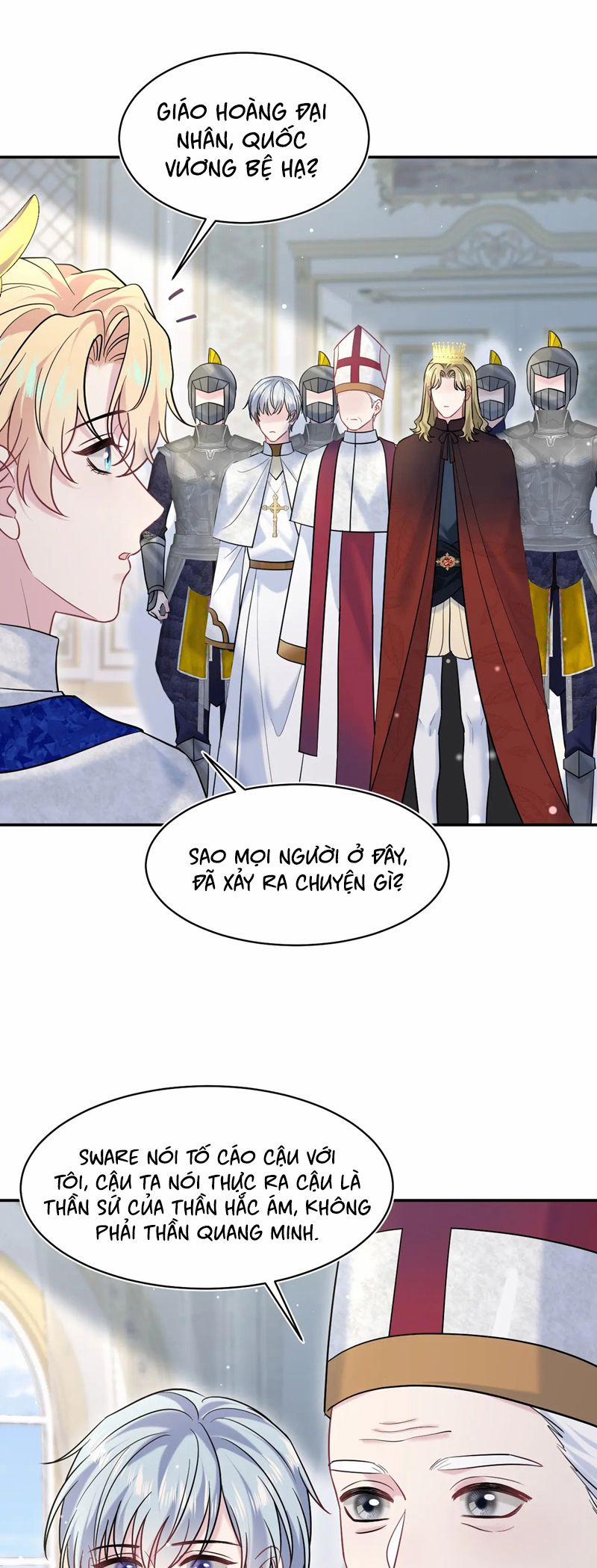 Tuyệt Mỹ Bạch Liên Online Dạy Học 233 trang 28