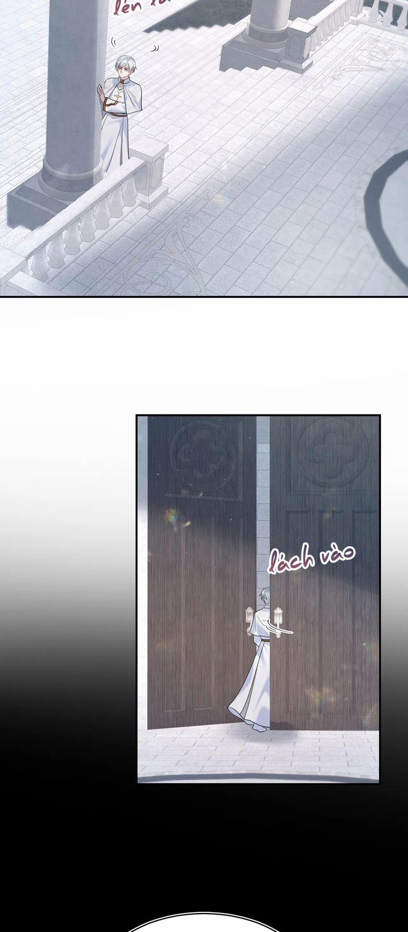 Tuyệt Mỹ Bạch Liên Online Dạy Học 233 trang 3