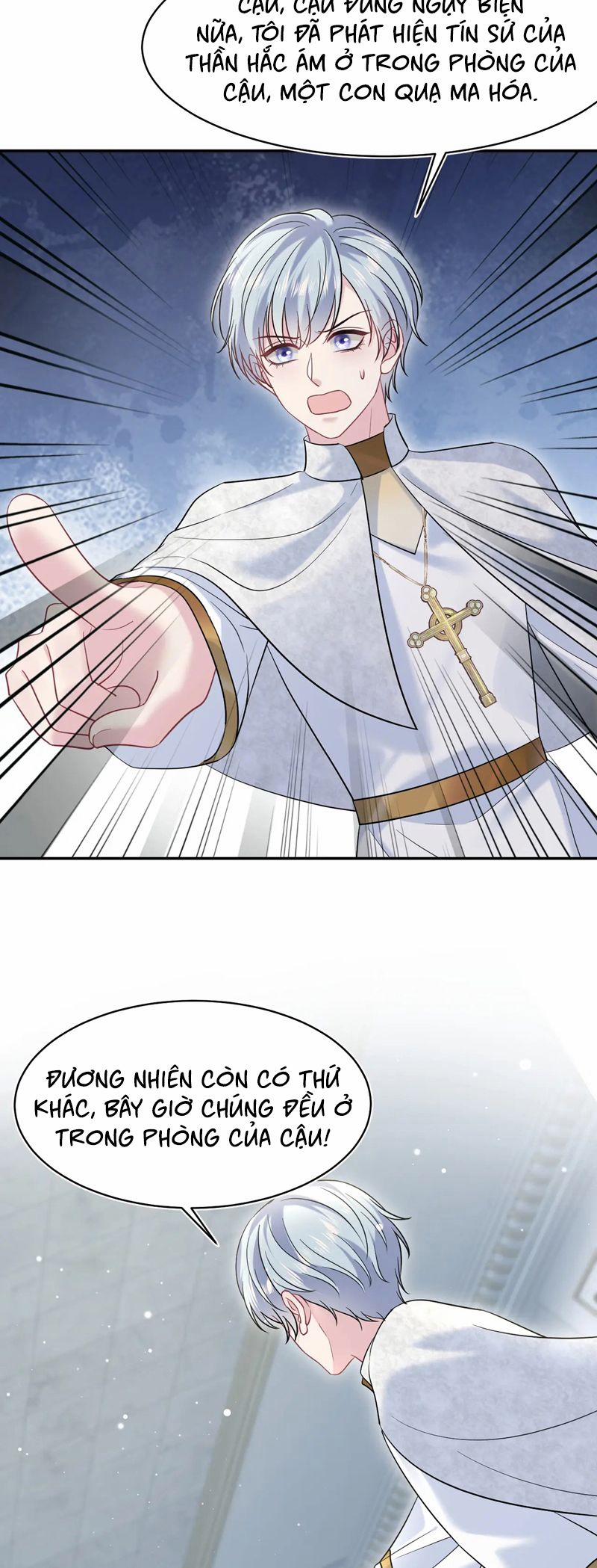 Tuyệt Mỹ Bạch Liên Online Dạy Học 233 trang 30