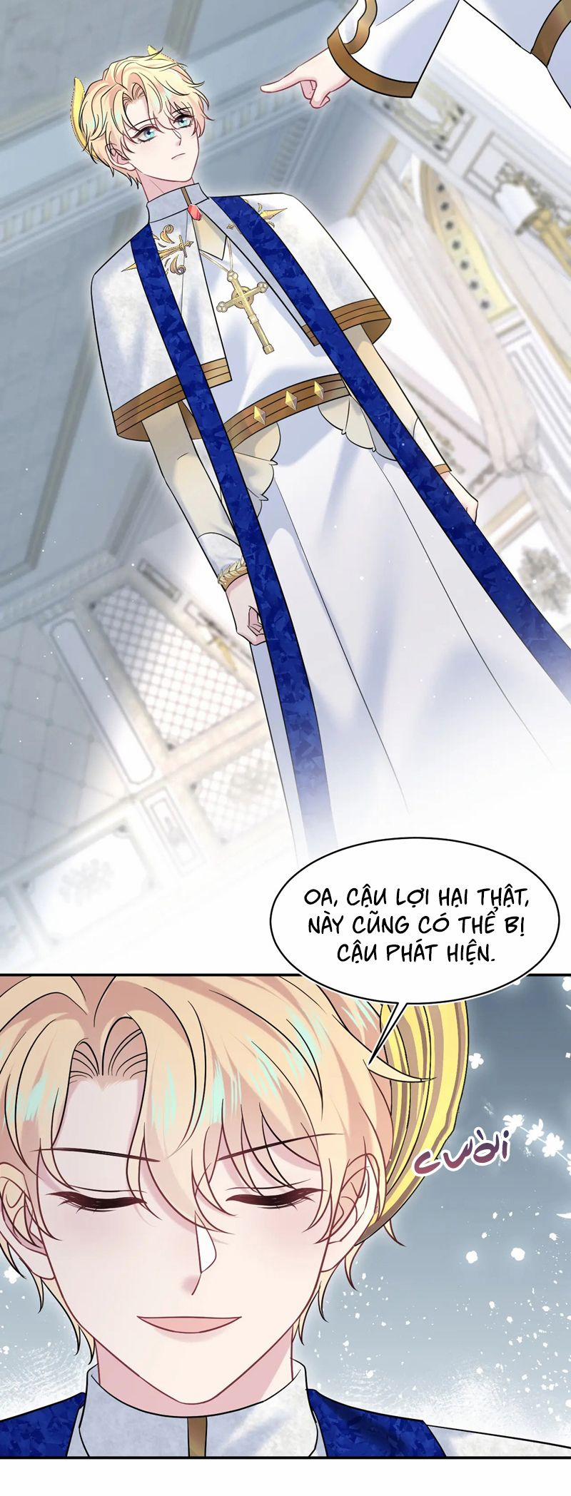 Tuyệt Mỹ Bạch Liên Online Dạy Học 233 trang 31