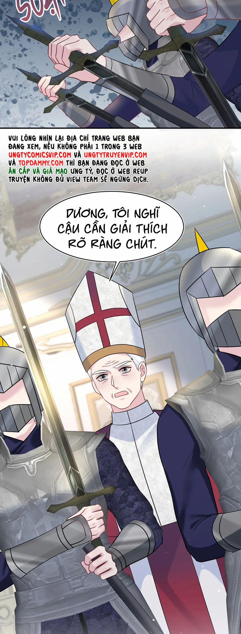 Tuyệt Mỹ Bạch Liên Online Dạy Học 233 trang 33