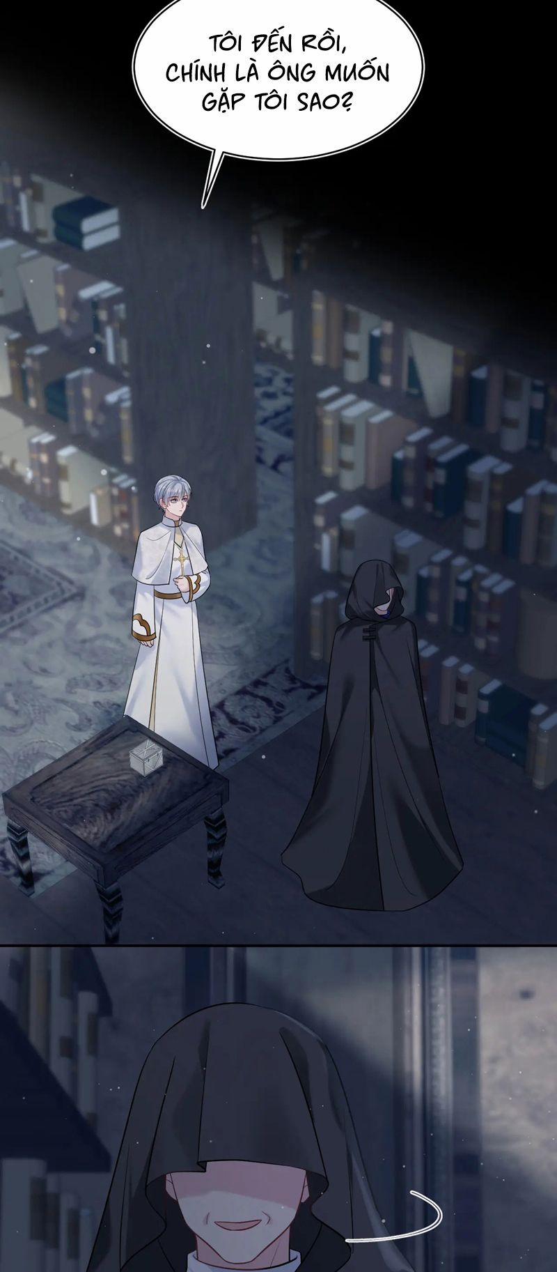 Tuyệt Mỹ Bạch Liên Online Dạy Học 233 trang 4