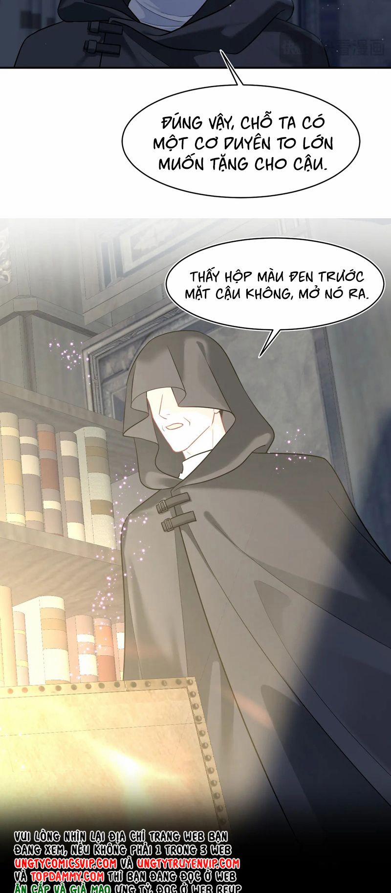 Tuyệt Mỹ Bạch Liên Online Dạy Học 233 trang 5