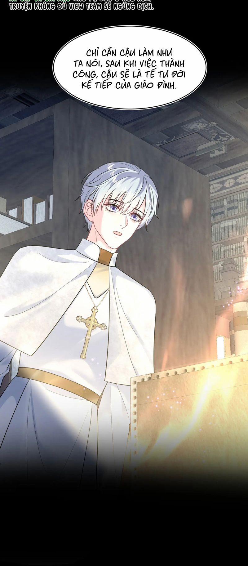 Tuyệt Mỹ Bạch Liên Online Dạy Học 233 trang 6