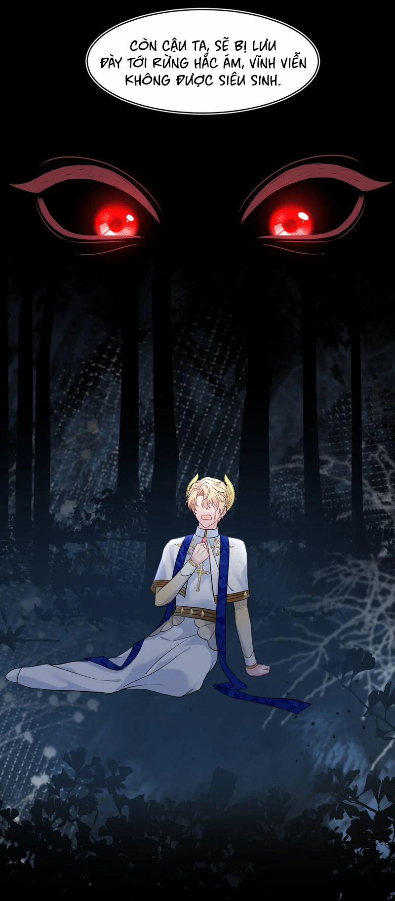 Tuyệt Mỹ Bạch Liên Online Dạy Học 233 trang 7