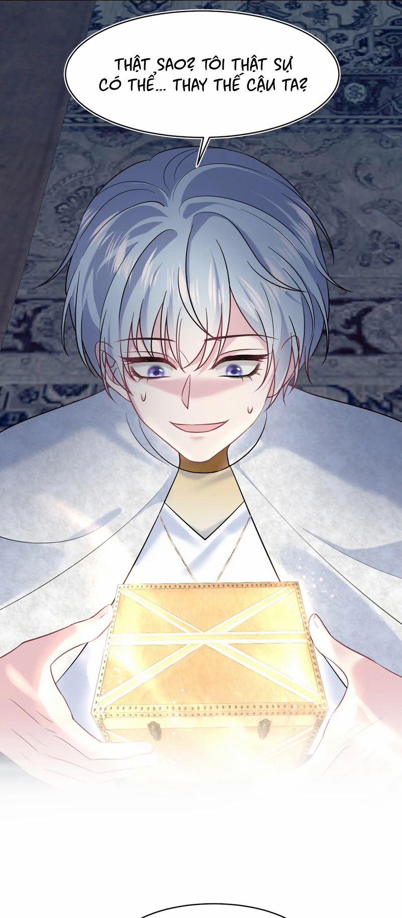 Tuyệt Mỹ Bạch Liên Online Dạy Học 233 trang 8