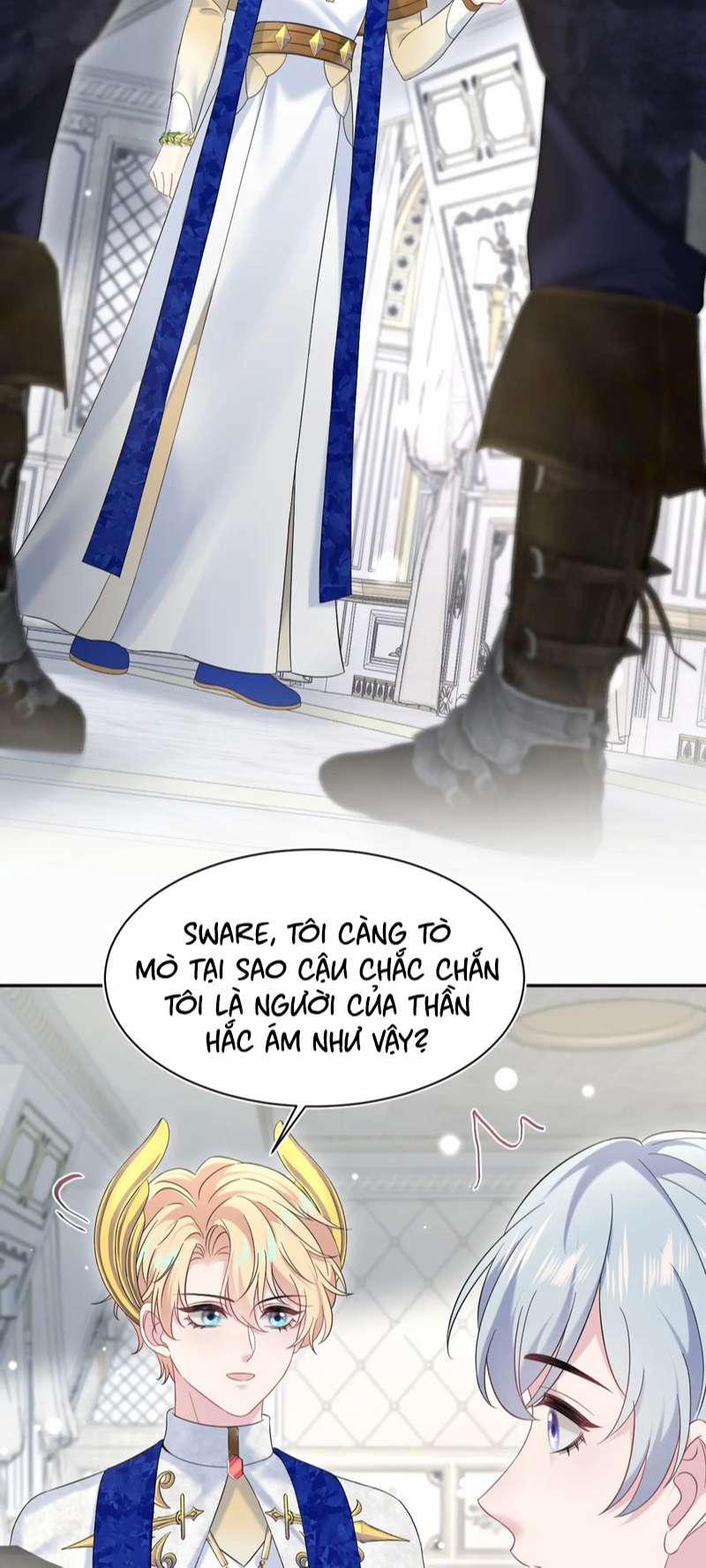 Tuyệt Mỹ Bạch Liên Online Dạy Học 234 trang 1