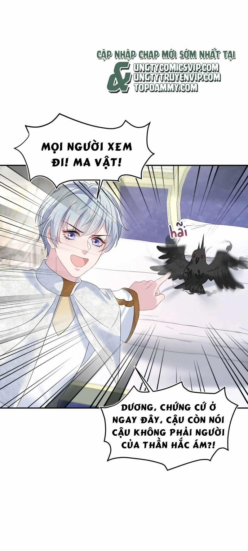 Tuyệt Mỹ Bạch Liên Online Dạy Học 234 trang 11