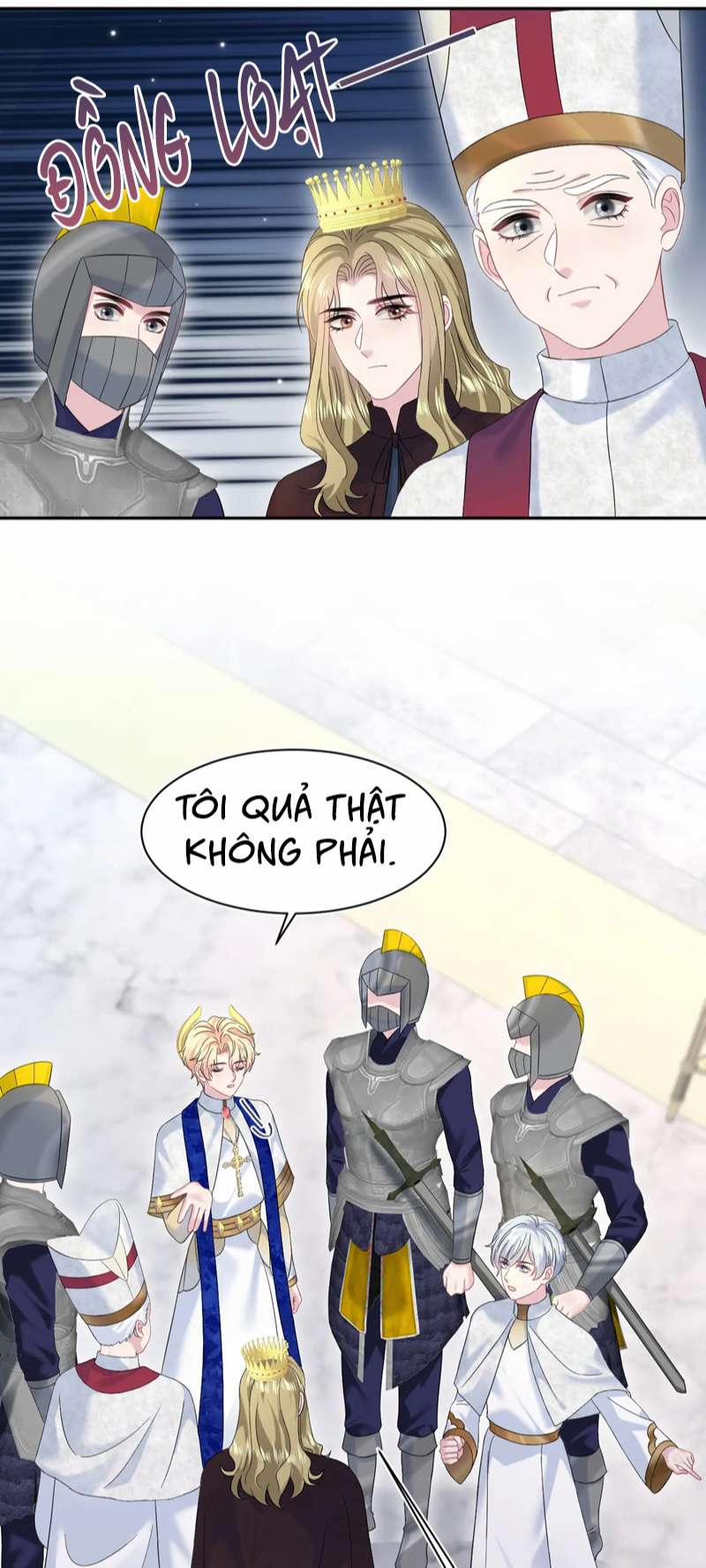 Tuyệt Mỹ Bạch Liên Online Dạy Học 234 trang 12