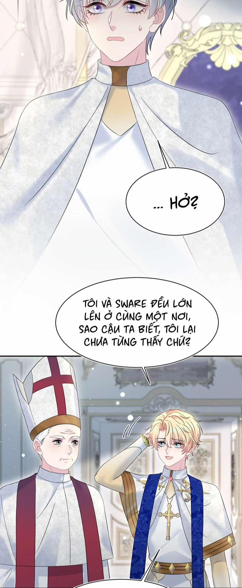 Tuyệt Mỹ Bạch Liên Online Dạy Học 234 trang 15