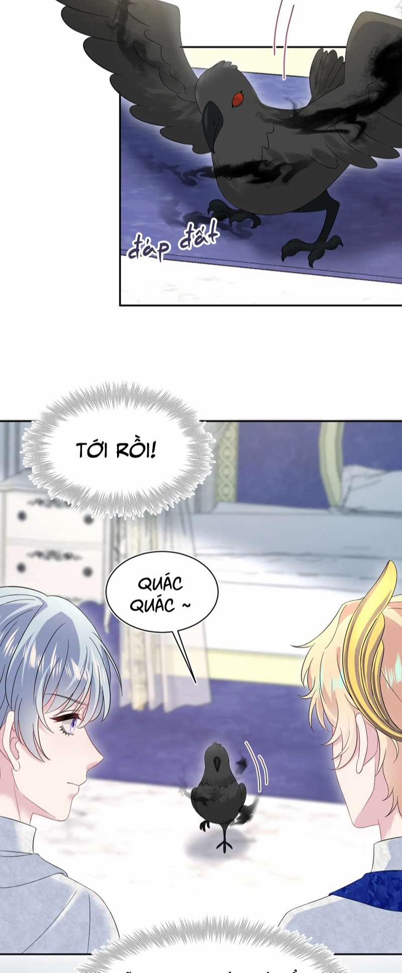 Tuyệt Mỹ Bạch Liên Online Dạy Học 234 trang 17