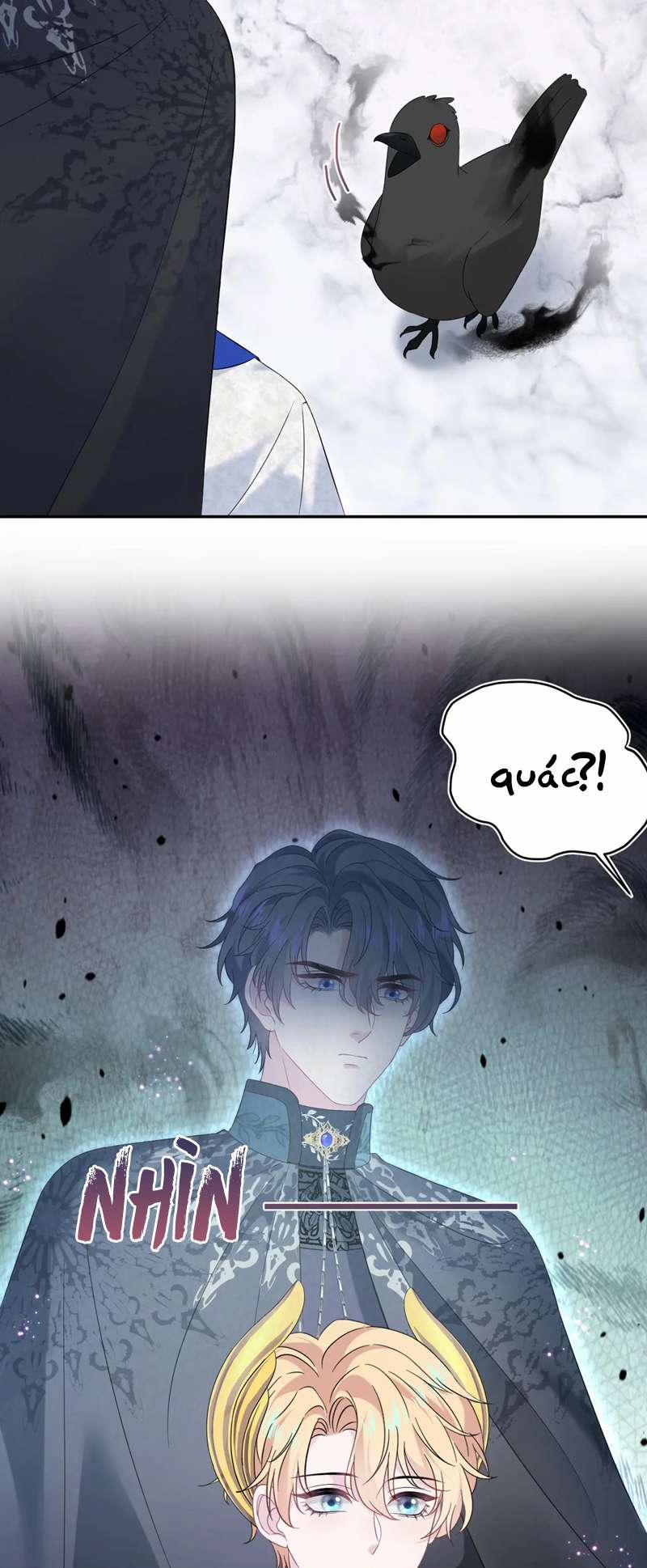 Tuyệt Mỹ Bạch Liên Online Dạy Học 234 trang 19