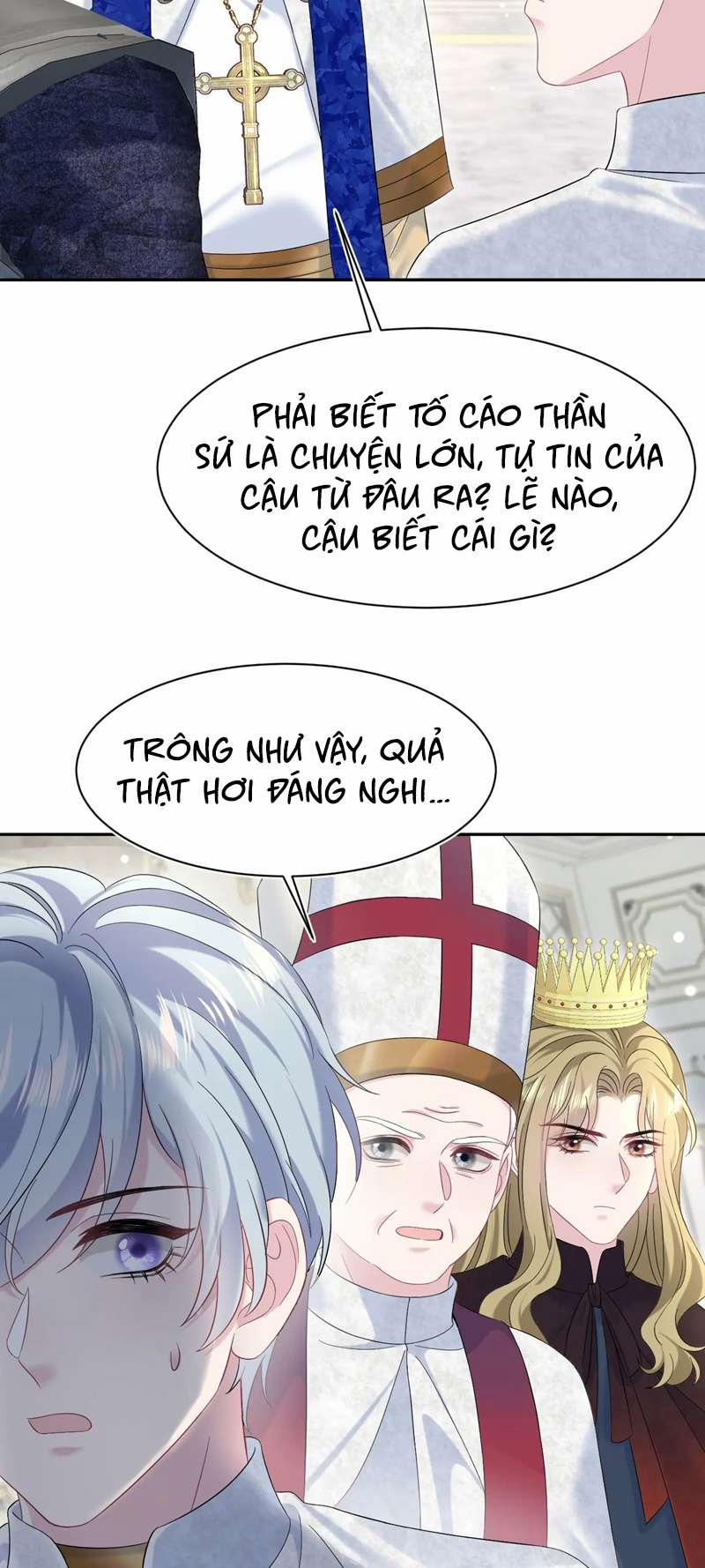 Tuyệt Mỹ Bạch Liên Online Dạy Học 234 trang 2