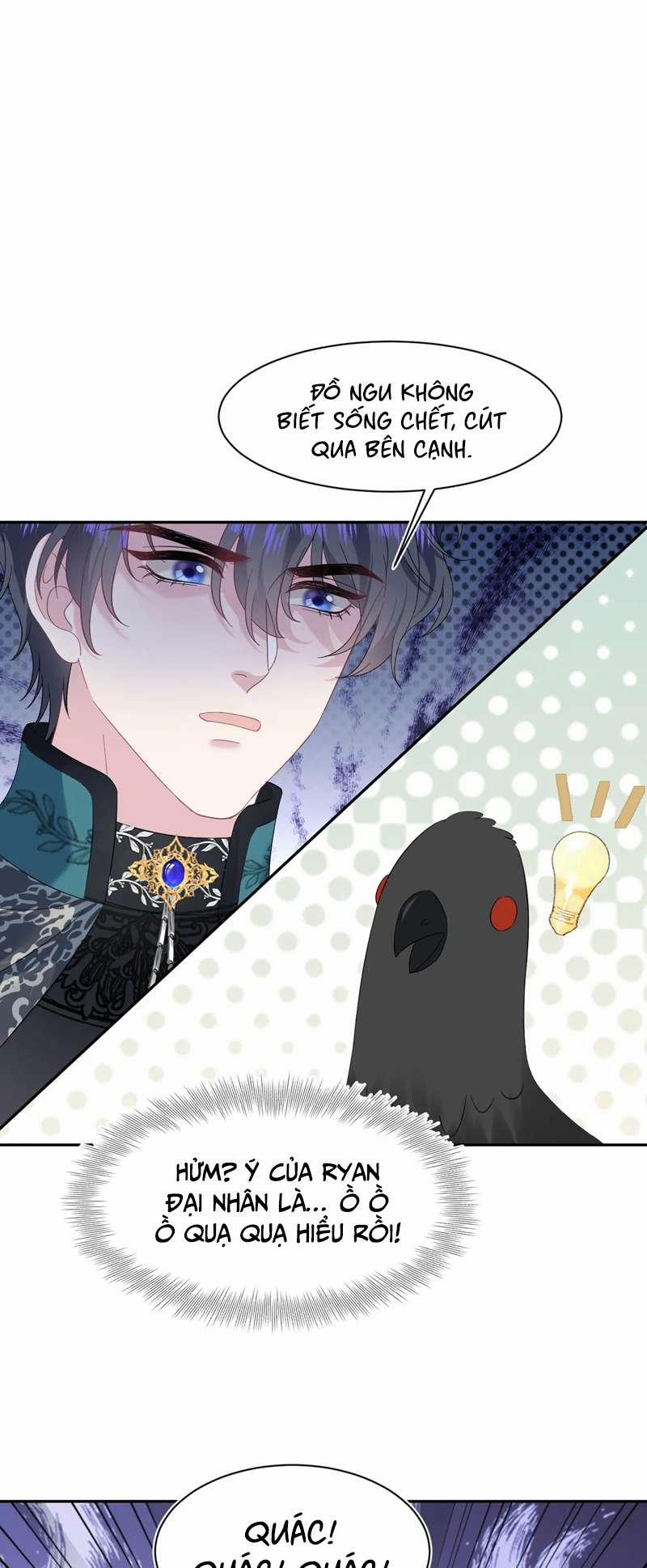 Tuyệt Mỹ Bạch Liên Online Dạy Học 234 trang 21