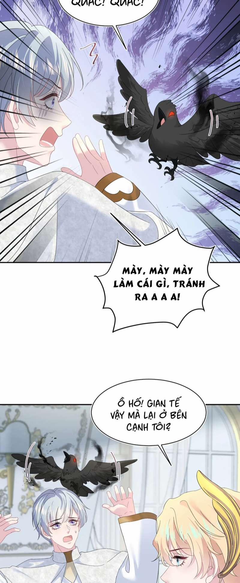 Tuyệt Mỹ Bạch Liên Online Dạy Học 234 trang 22