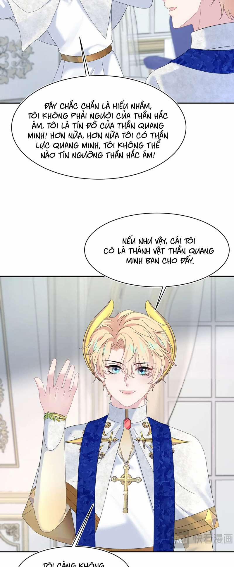 Tuyệt Mỹ Bạch Liên Online Dạy Học 234 trang 23