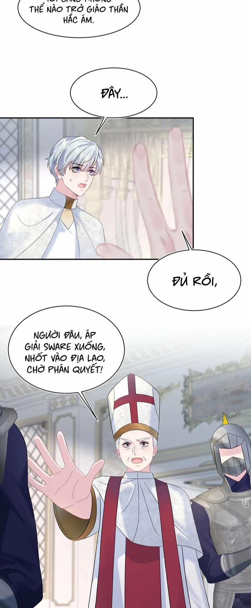 Tuyệt Mỹ Bạch Liên Online Dạy Học 234 trang 24