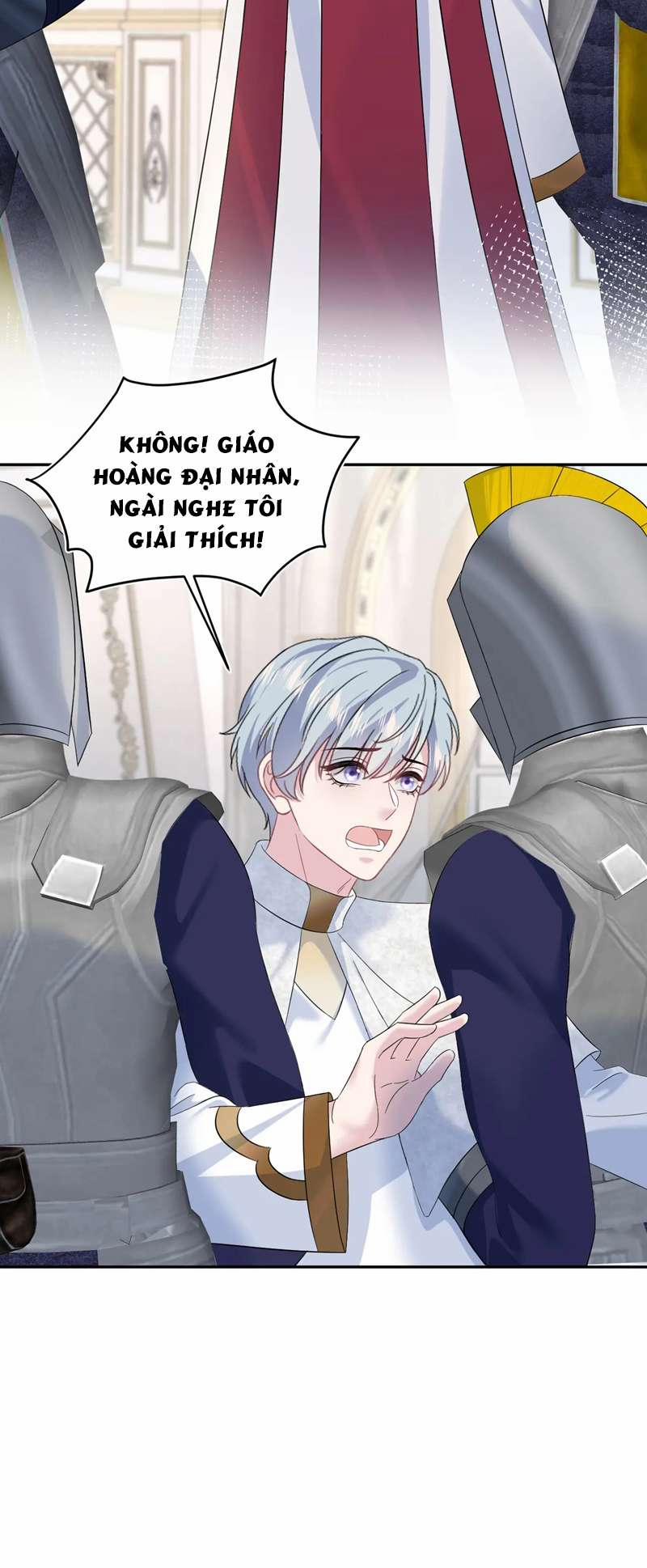 Tuyệt Mỹ Bạch Liên Online Dạy Học 234 trang 25