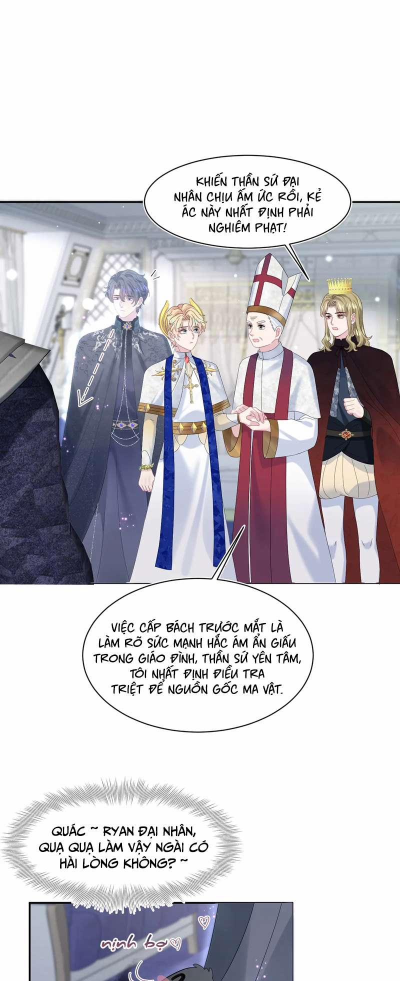 Tuyệt Mỹ Bạch Liên Online Dạy Học 234 trang 26