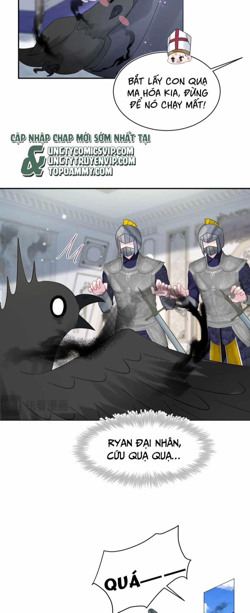 Tuyệt Mỹ Bạch Liên Online Dạy Học 234 trang 27