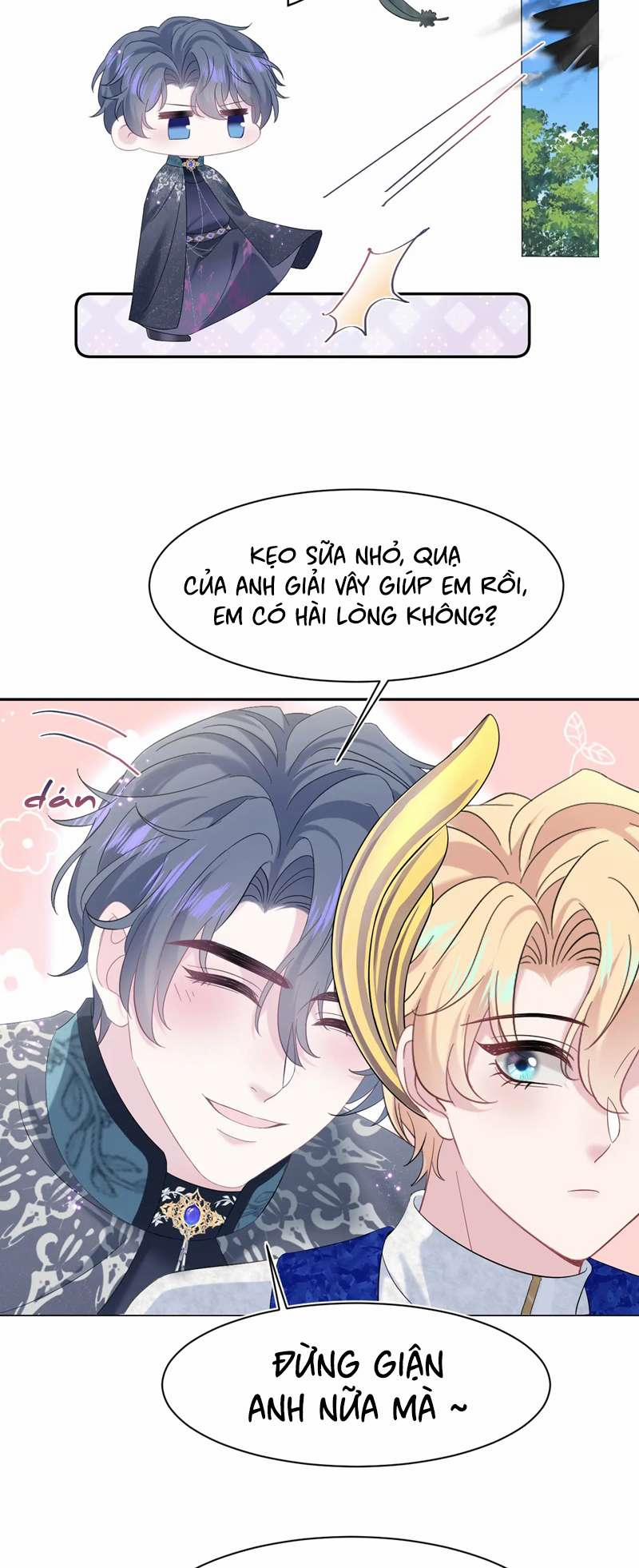 Tuyệt Mỹ Bạch Liên Online Dạy Học 234 trang 28