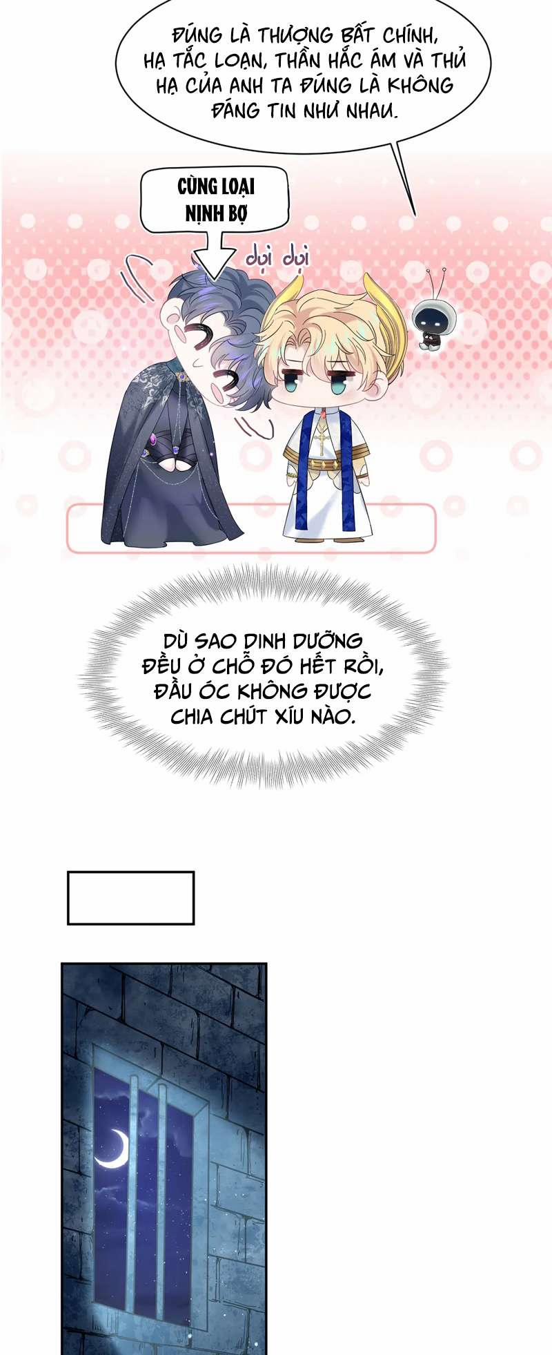 Tuyệt Mỹ Bạch Liên Online Dạy Học 234 trang 29