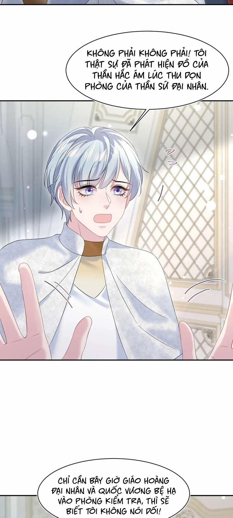 Tuyệt Mỹ Bạch Liên Online Dạy Học 234 trang 3