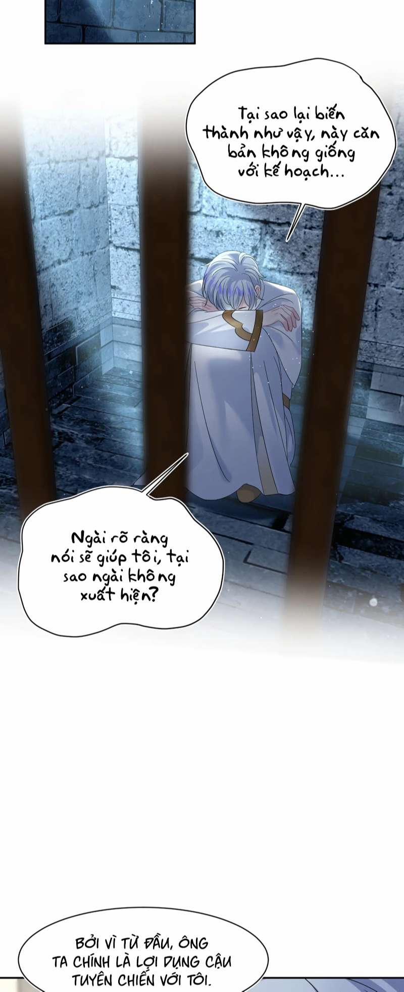 Tuyệt Mỹ Bạch Liên Online Dạy Học 234 trang 30