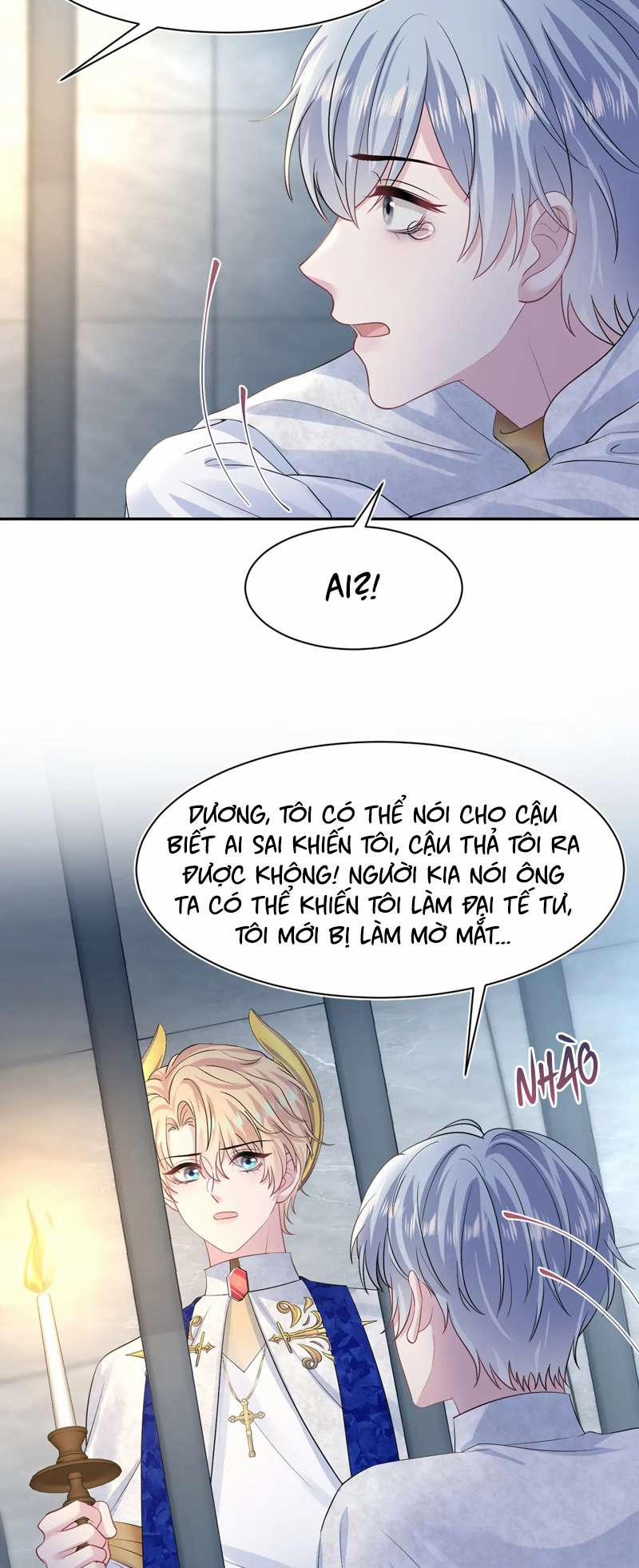 Tuyệt Mỹ Bạch Liên Online Dạy Học 234 trang 31