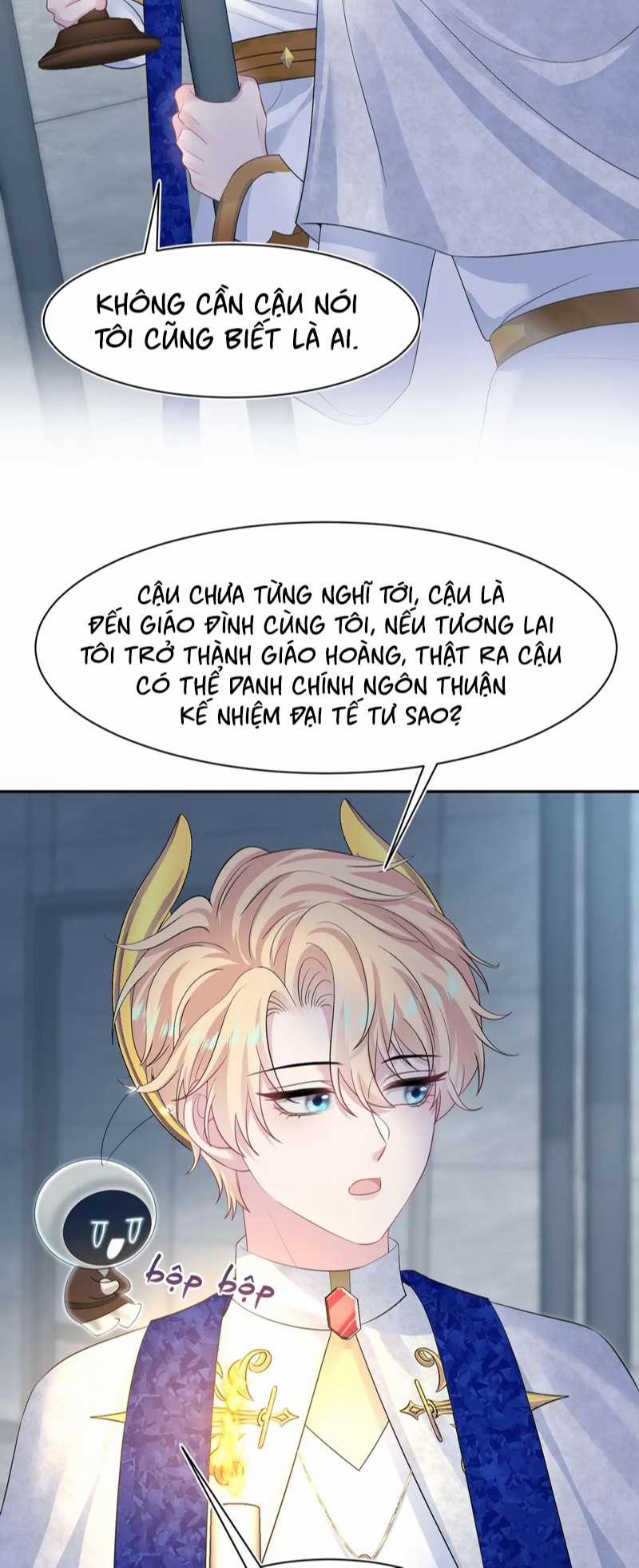 Tuyệt Mỹ Bạch Liên Online Dạy Học 234 trang 32