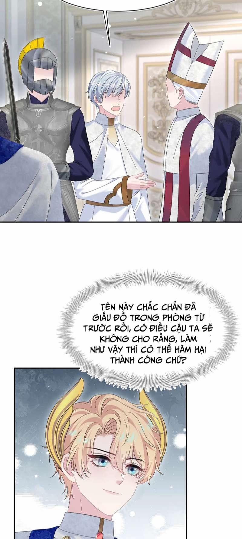 Tuyệt Mỹ Bạch Liên Online Dạy Học 234 trang 4