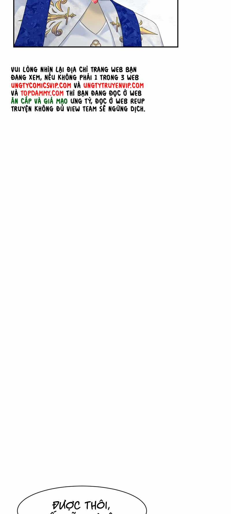 Tuyệt Mỹ Bạch Liên Online Dạy Học 234 trang 5