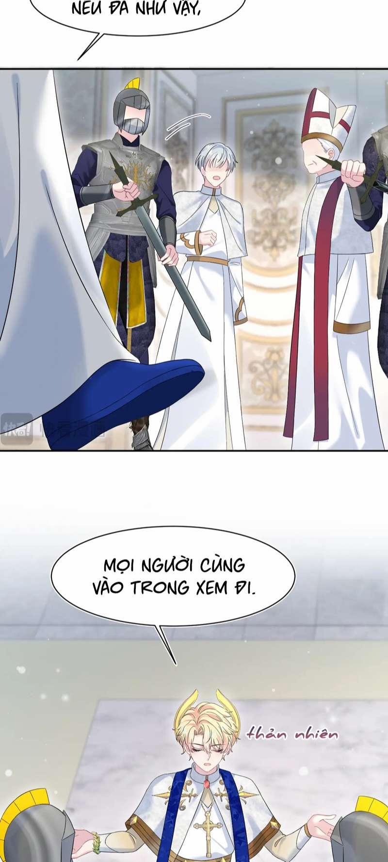 Tuyệt Mỹ Bạch Liên Online Dạy Học 234 trang 6