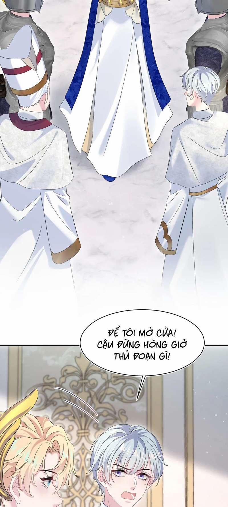 Tuyệt Mỹ Bạch Liên Online Dạy Học 234 trang 7